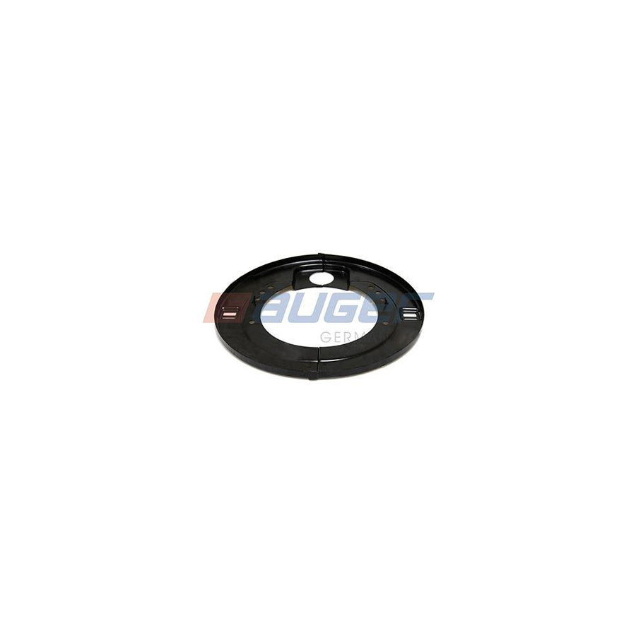 Auger Au 3427025-02 Boot, Air Suspension