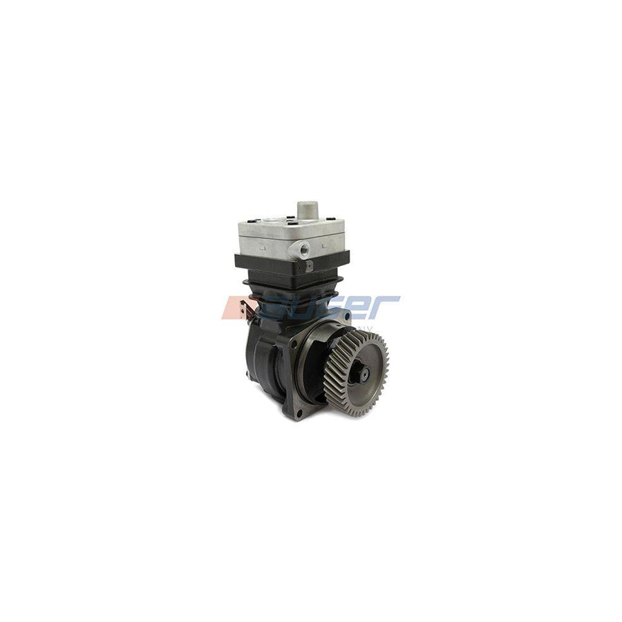 Auger Au 344007-08 Boot, Air Suspension