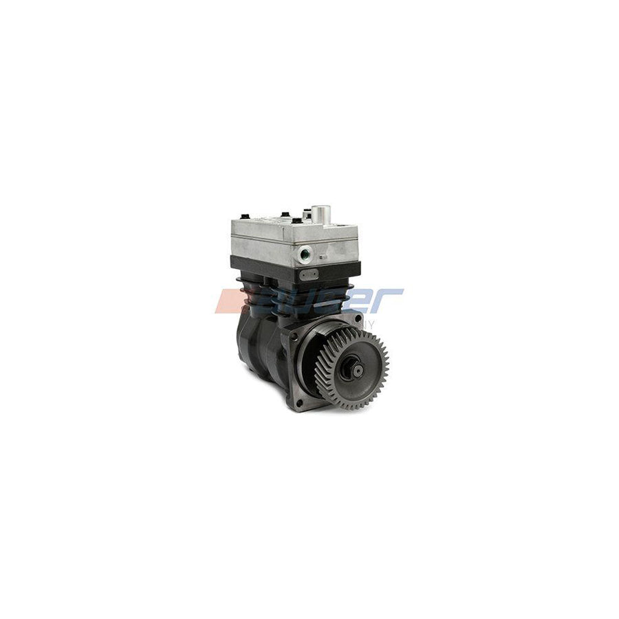 Auger Au 344008 Boot, Air Suspension