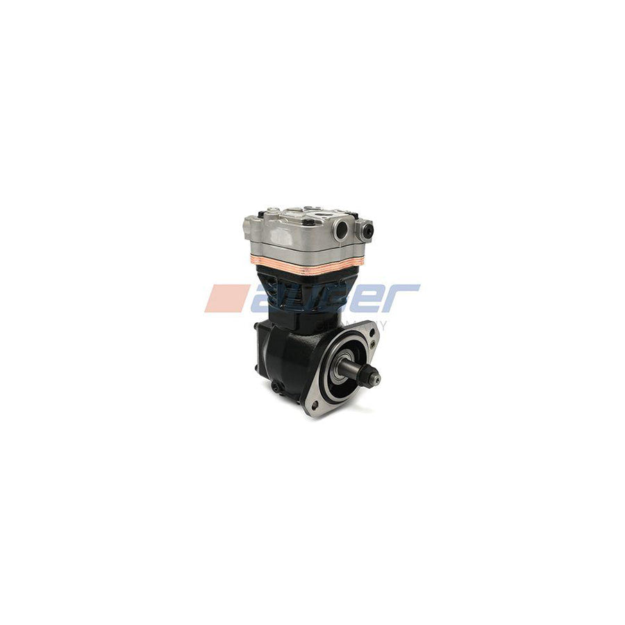 Auger Au 344028-K Boot, Air Suspension
