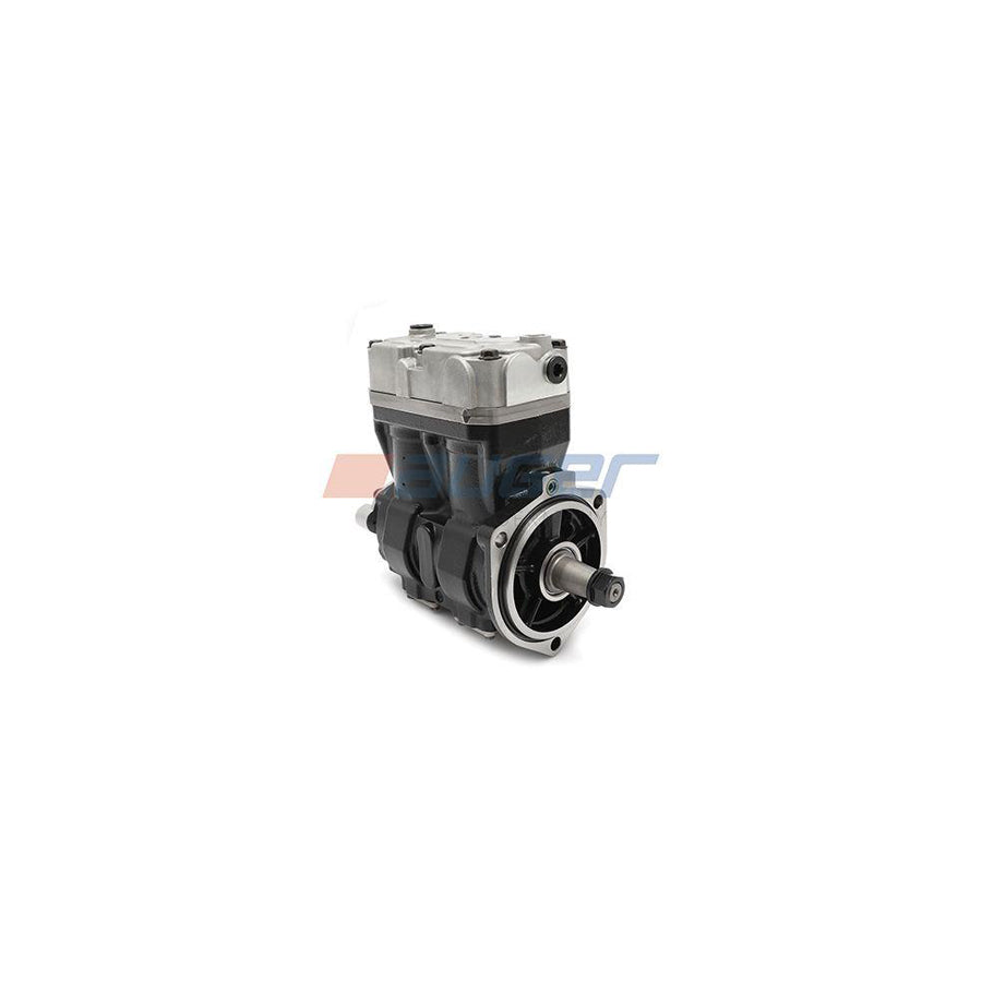 Auger Au 344100-Kp Boot, Air Suspension