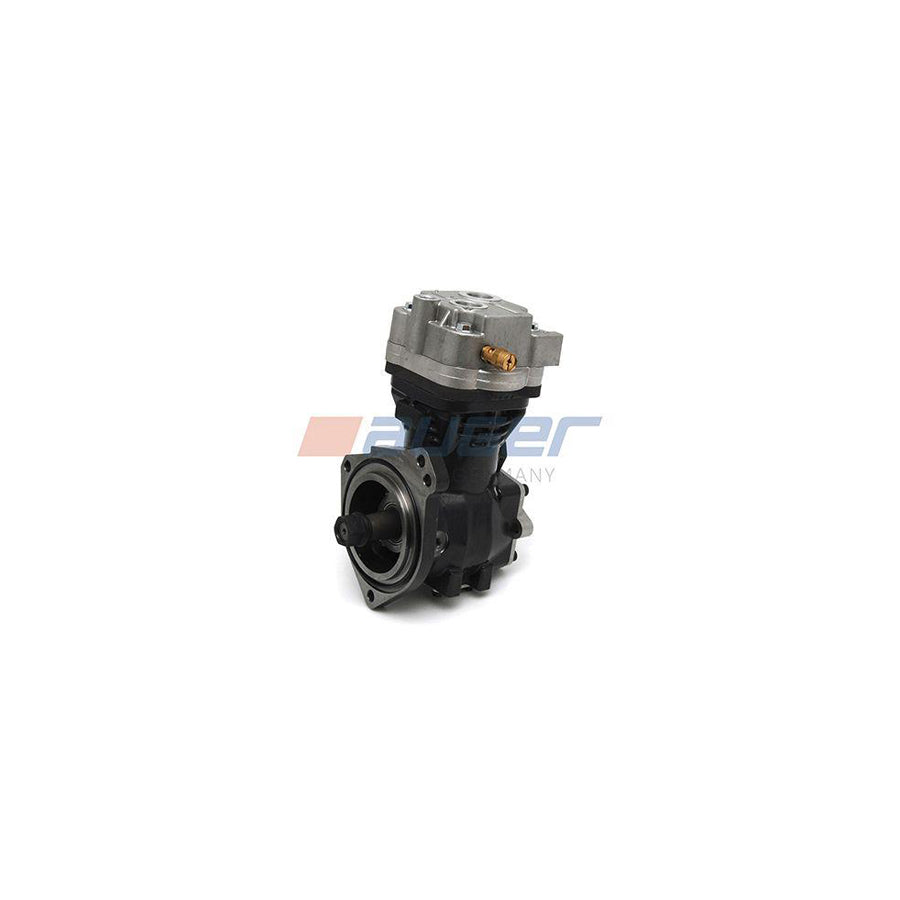 Auger Au 344154 Boot, Air Suspension