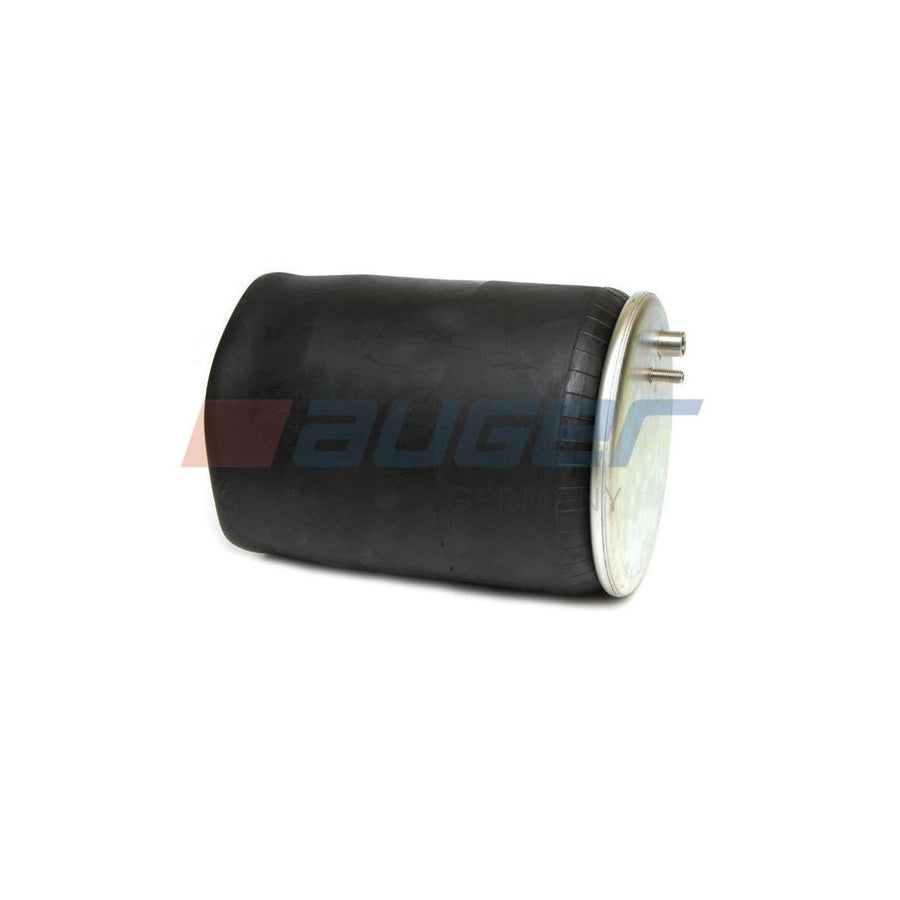 Auger Au 344705 Boot, Air Suspension