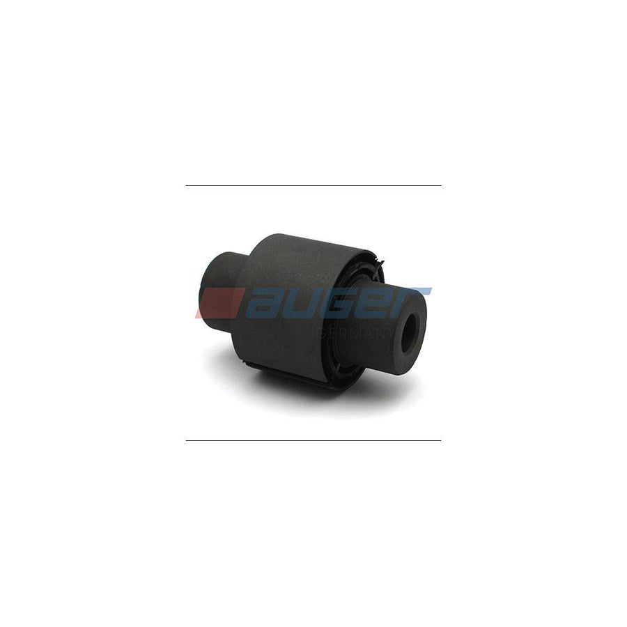 Auger Au 344838-K Boot, Air Suspension
