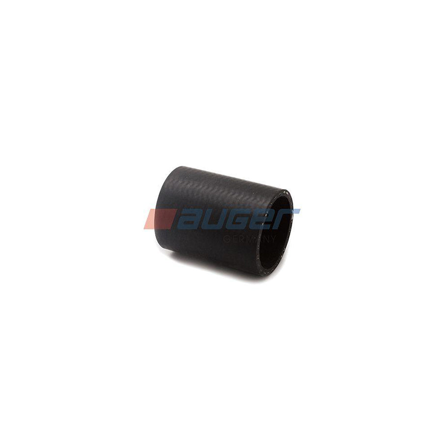Auger Au 344911-K01 Boot, Air Suspension
