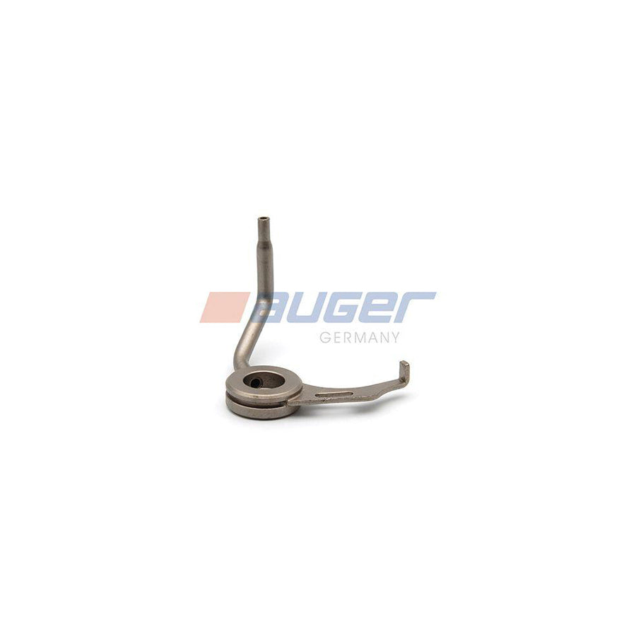 Auger Au 344920-Kp Boot, Air Suspension