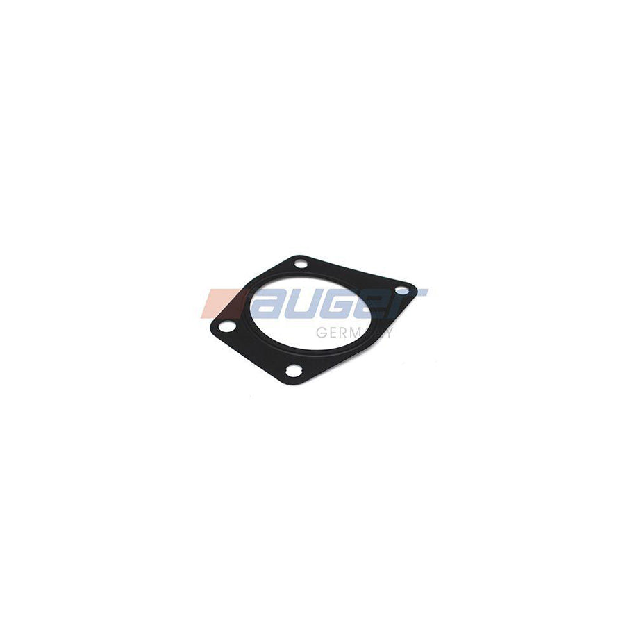 Auger Au 344930-Kp Boot, Air Suspension