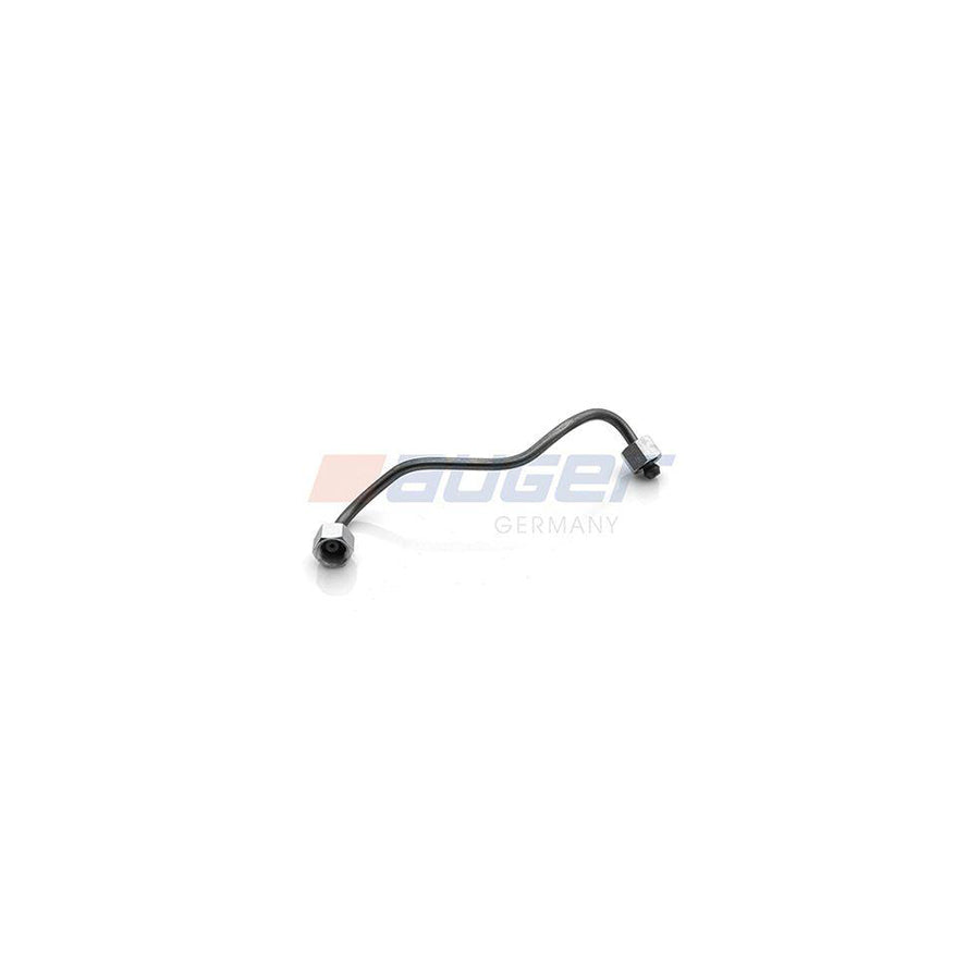 Auger Au 346122-02 Boot, Air Suspension