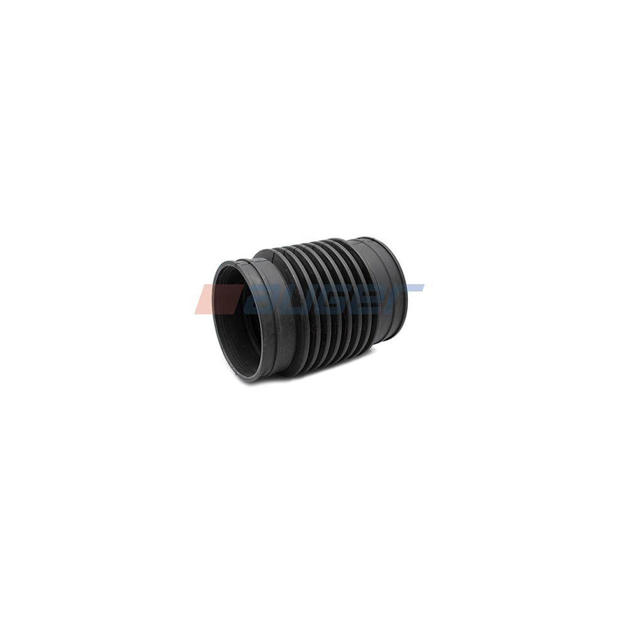Auger Au 346431-K03 Boot, Air Suspension