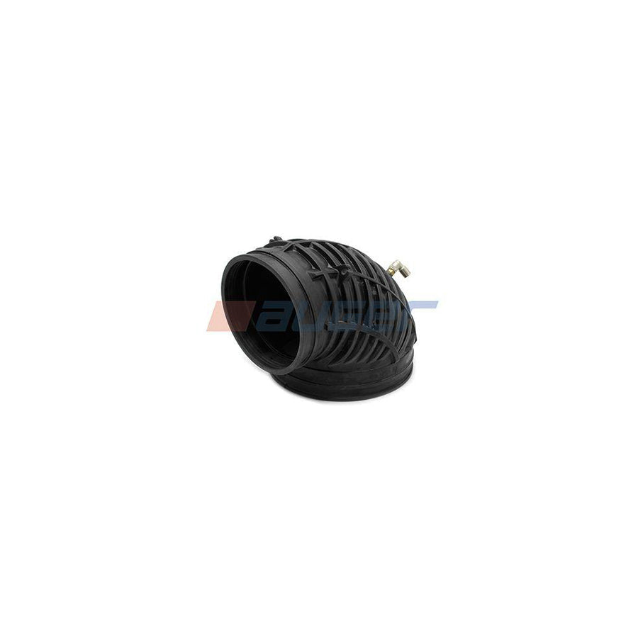 Auger Au 346433-01 Boot, Air Suspension