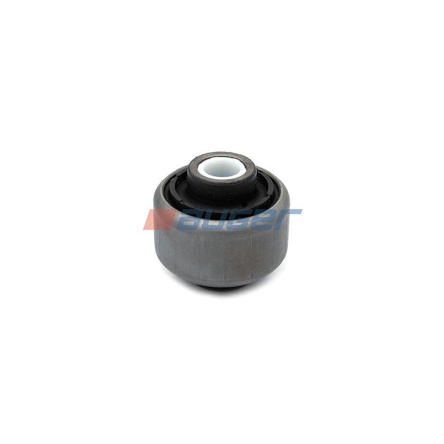 Auger Au 346633-01 Boot, Air Suspension
