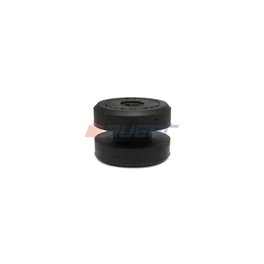 Auger Au 346702-K Boot, Air Suspension