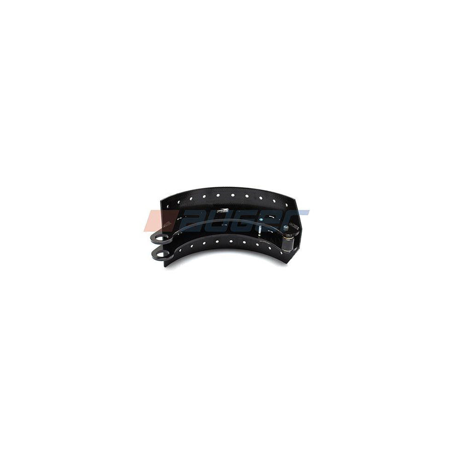 Auger Au 347392-Kp Boot, Air Suspension