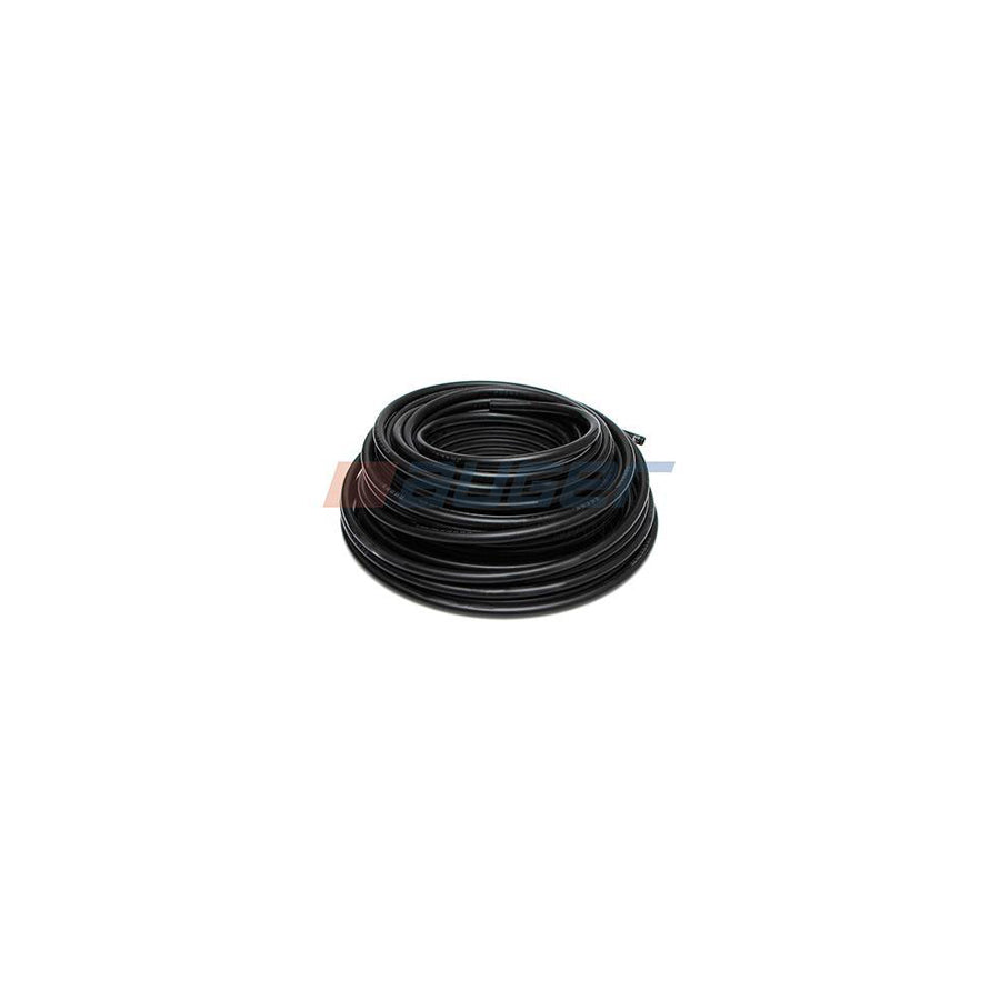 Auger Au 347757 Boot, Air Suspension