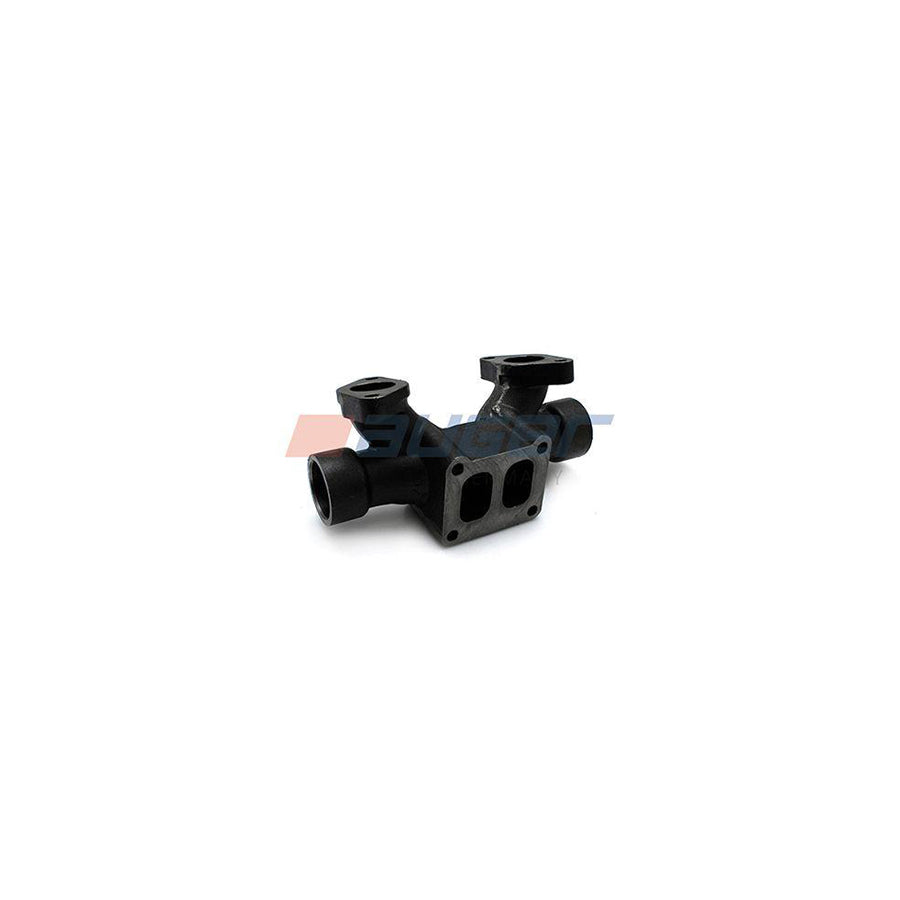 Auger Au 34811-16 Boot, Air Suspension