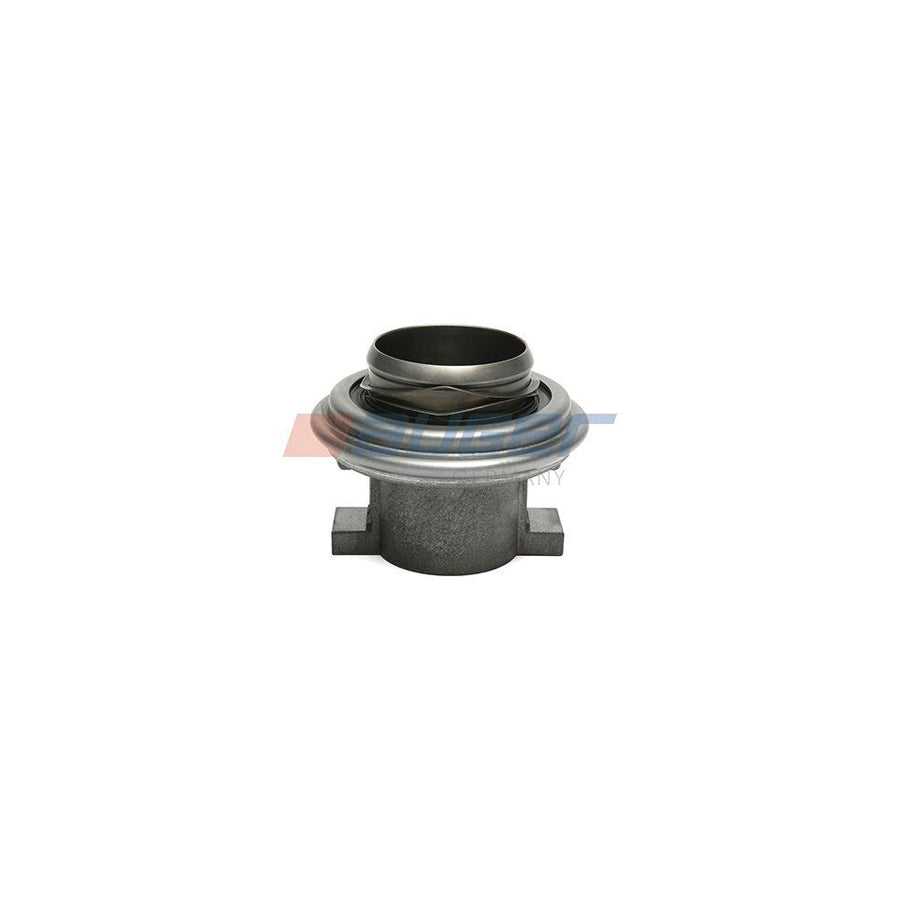 Auger Au 34836-K18 Boot, Air Suspension