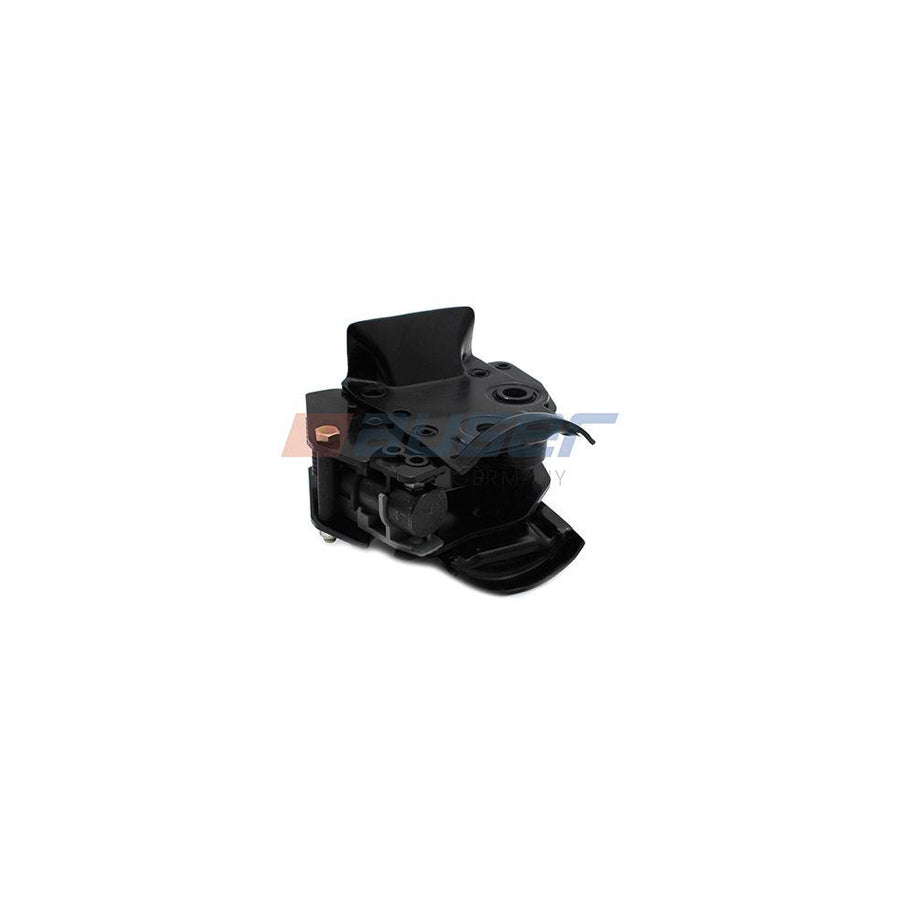 Auger Au 34889-K01 Boot, Air Suspension