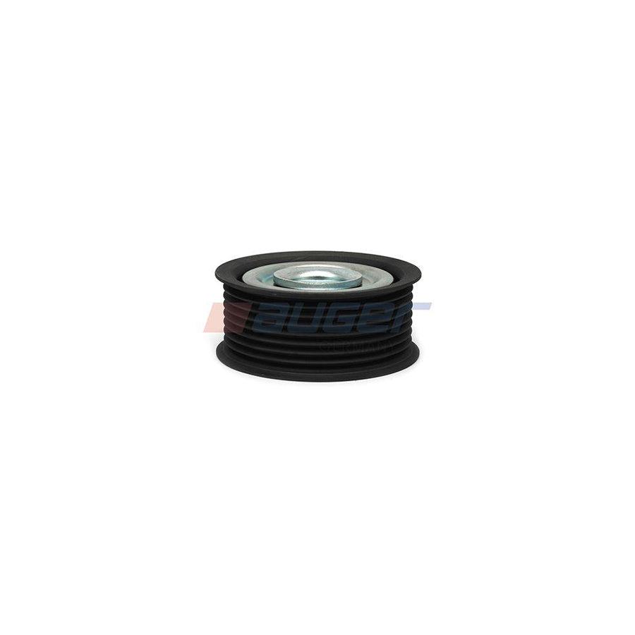 Auger Au 34942-K Boot, Air Suspension