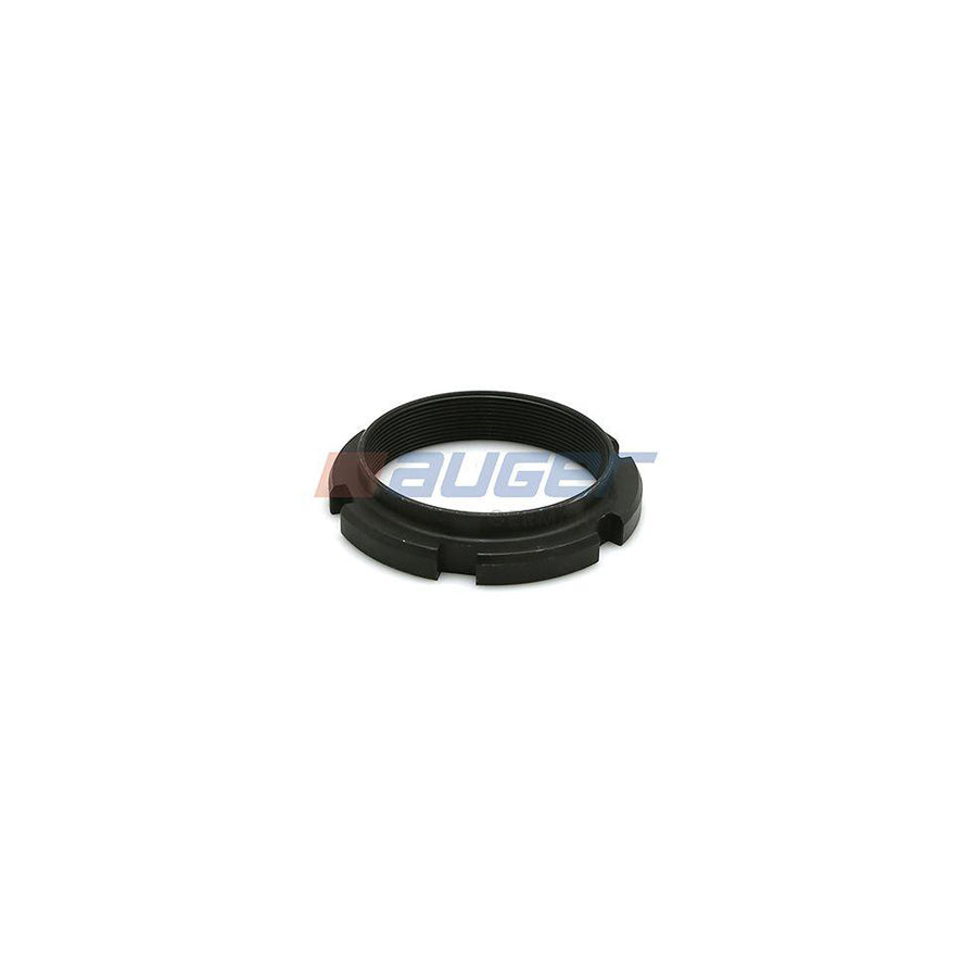 Auger Au 34951 Boot, Air Suspension