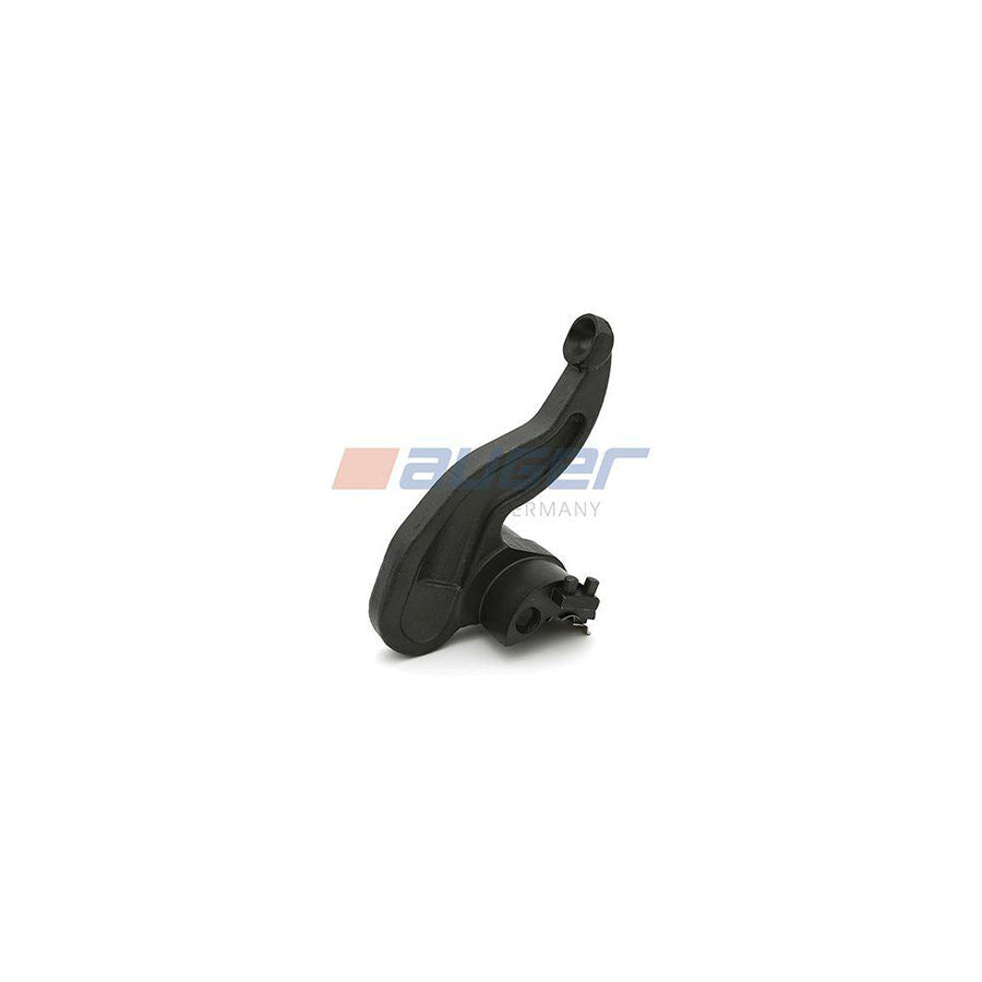 Auger Au 349780-Kp Boot, Air Suspension