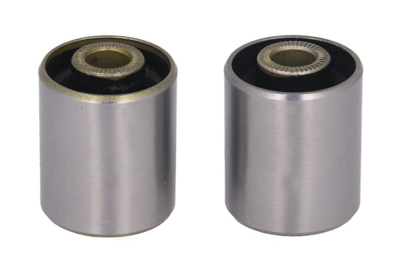 PIVOT WORKS PWSAK-H46-000 Stub Axle Repair Kit