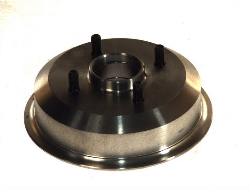 LPR LPR7D0543 Brake Drum