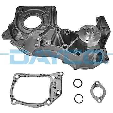 DAYCO DAYDP136 Water Pump