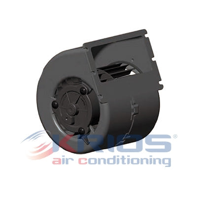 MEAT & DORIA MDK92138 Air Blower