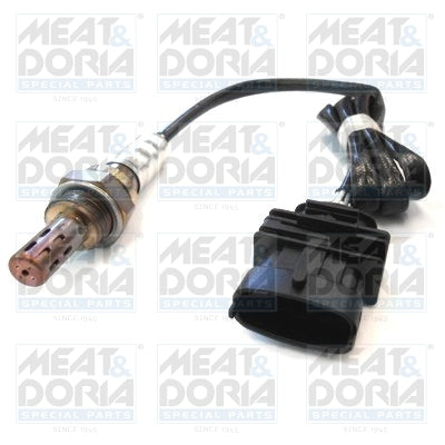 MEAT & DORIA MD81502 Lambda Sensor