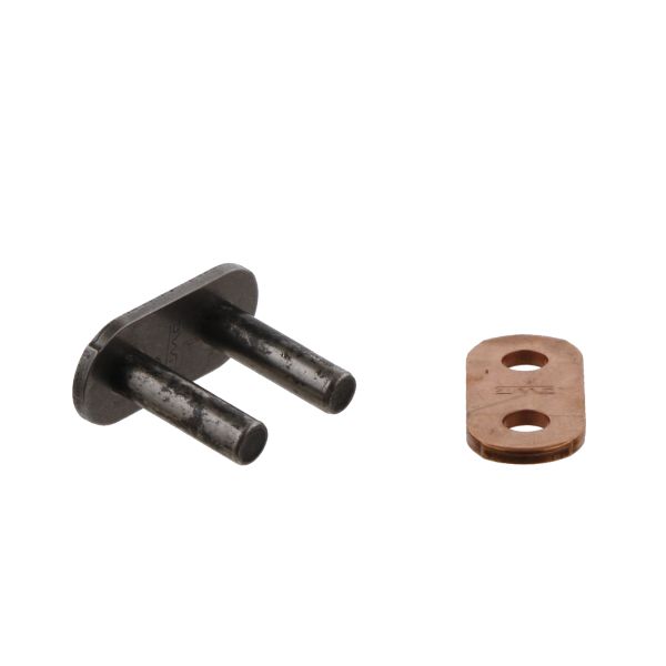 FEBI FE31467 Oil Pump Gasket Drive