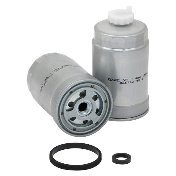 SF SK3820 Fuel Filter
