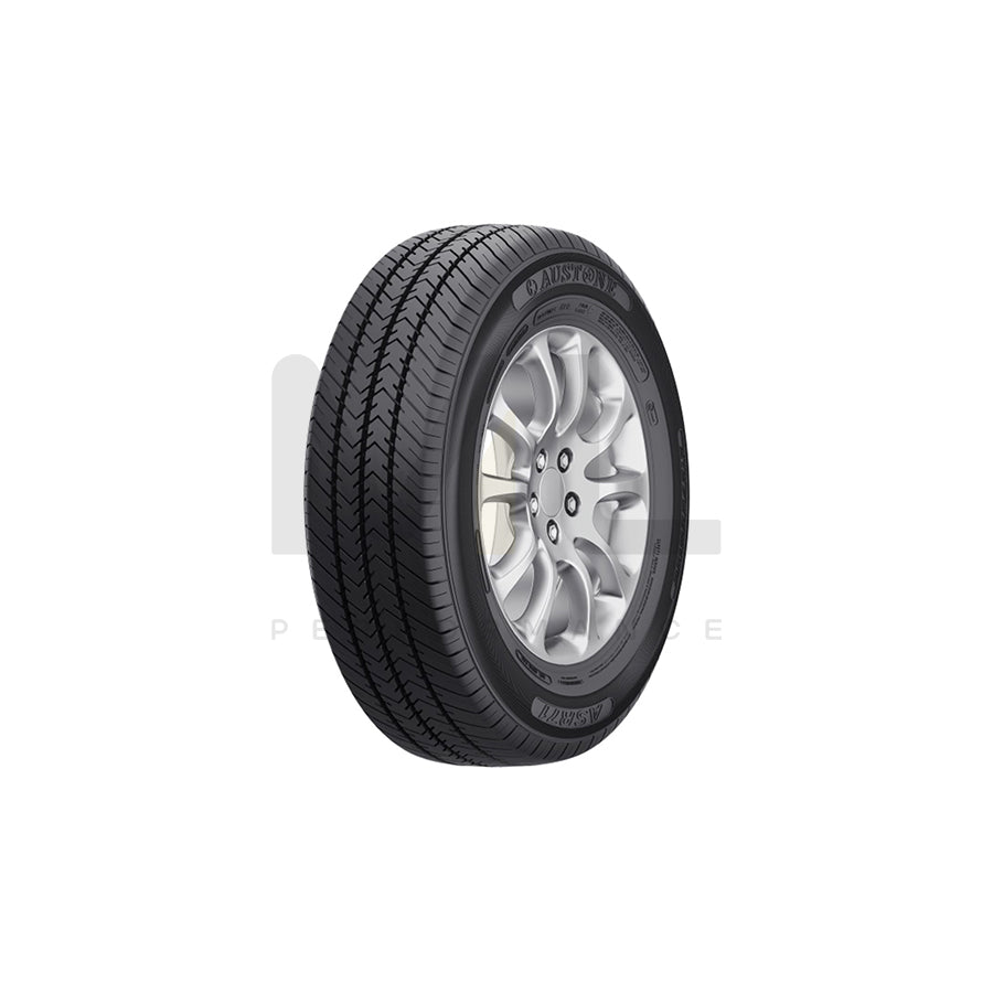 AUSTONE ASR-71 215/65 R16 109R Van Summer Tyre