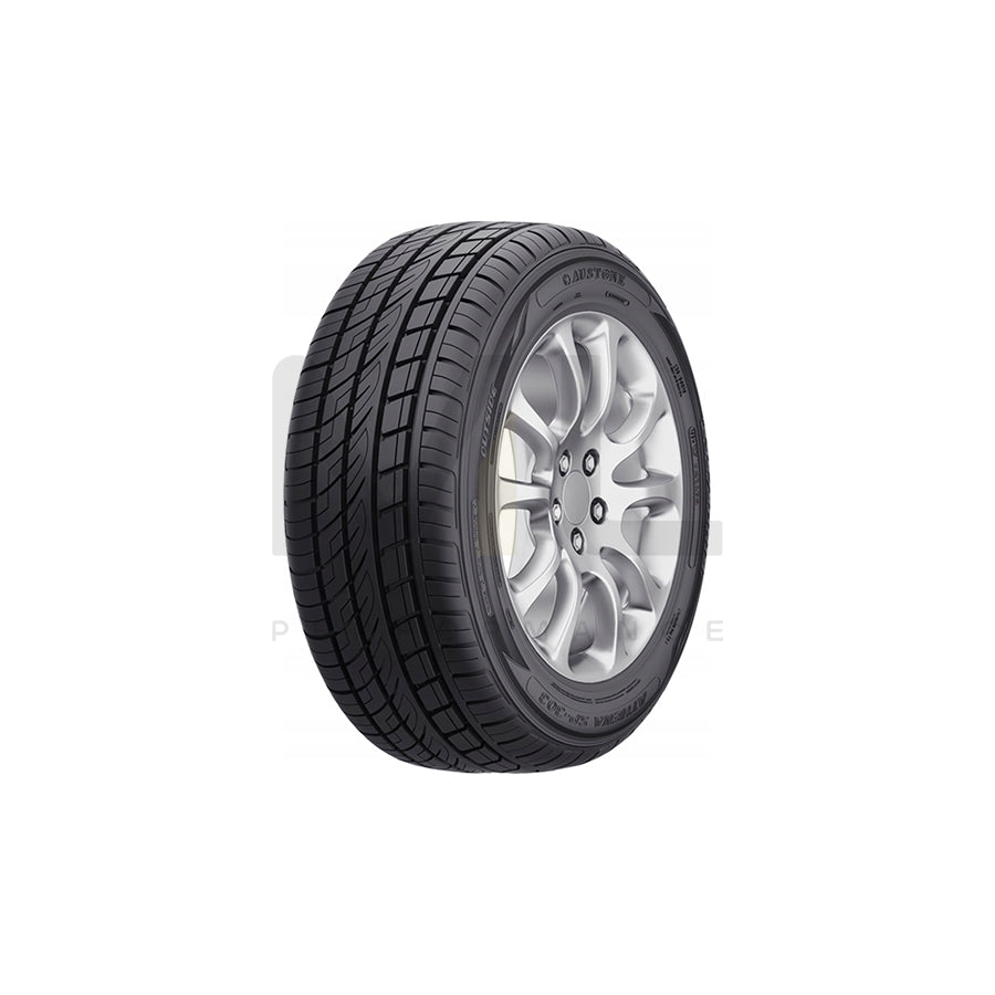 AUSTONE Athena SP-303 245/55 R19 103W SUV Summer Tyre