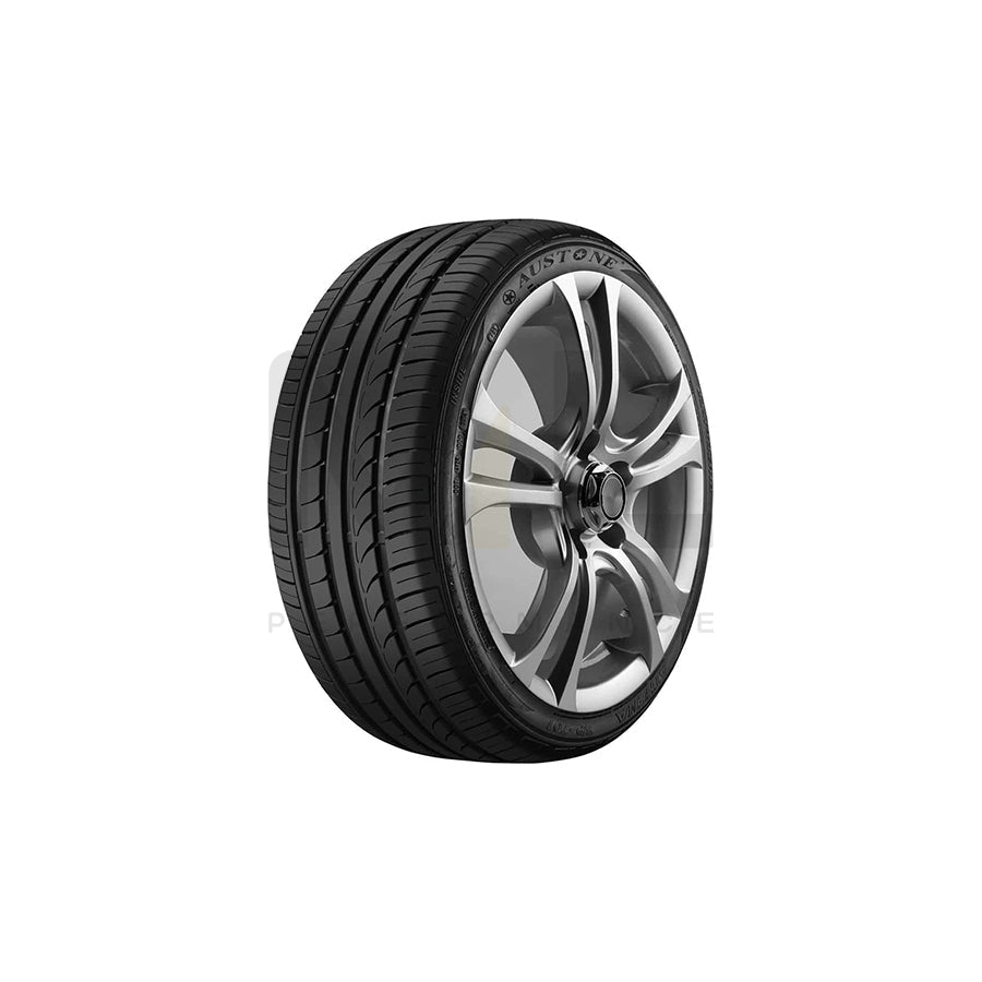 AUSTONE Athena SP-701 225/55 R17 97V Summer Tyre