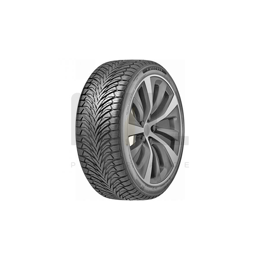 AUSTONE SP-401 185/65 R14 86H All-season Tyre
