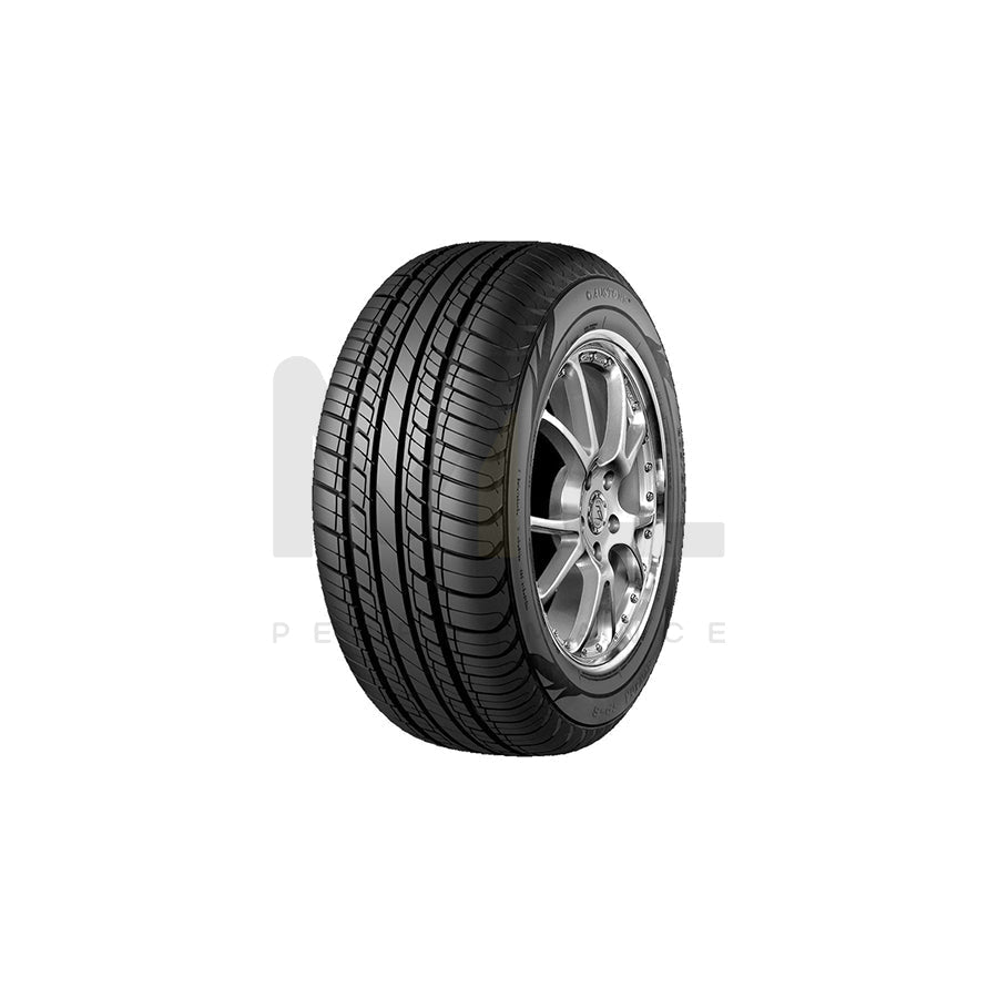 AUSTONE Athena SP-6 195/60 R16 89H Summer Tyre