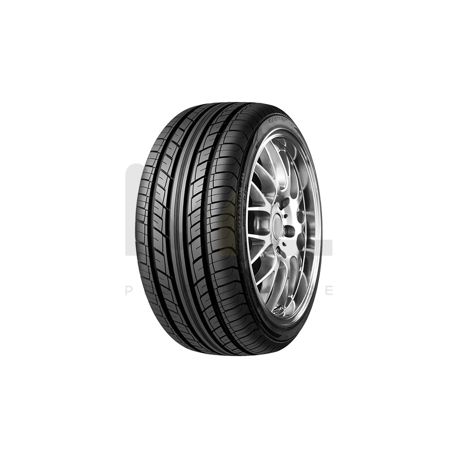 AUSTONE Athena SP-7 245/35 R20 95Y Summer Tyre