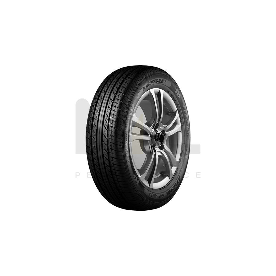 AUSTONE Athena SP-801 175/65 R15 84H Summer Tyre