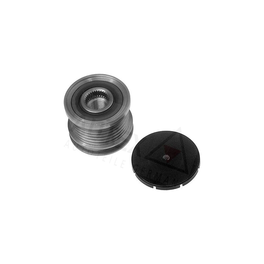 Autex 622041 Alternator Freewheel Clutch