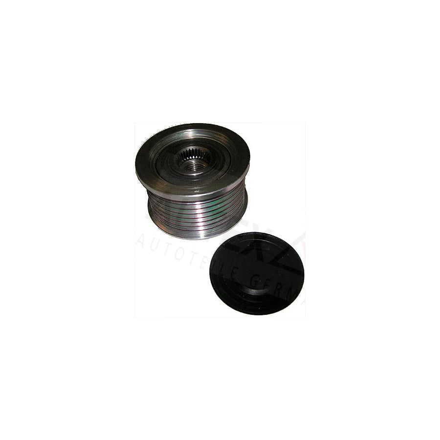 Autex 654314 Alternator Freewheel Clutch For