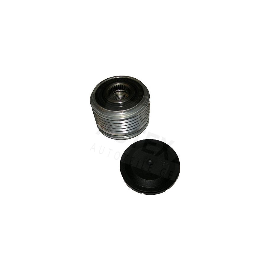 Autex 654320 Alternator Freewheel Clutch