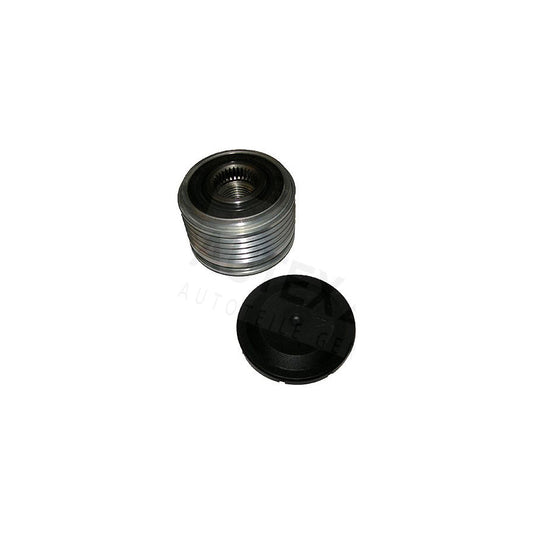 Autex 654320 Alternator Freewheel Clutch