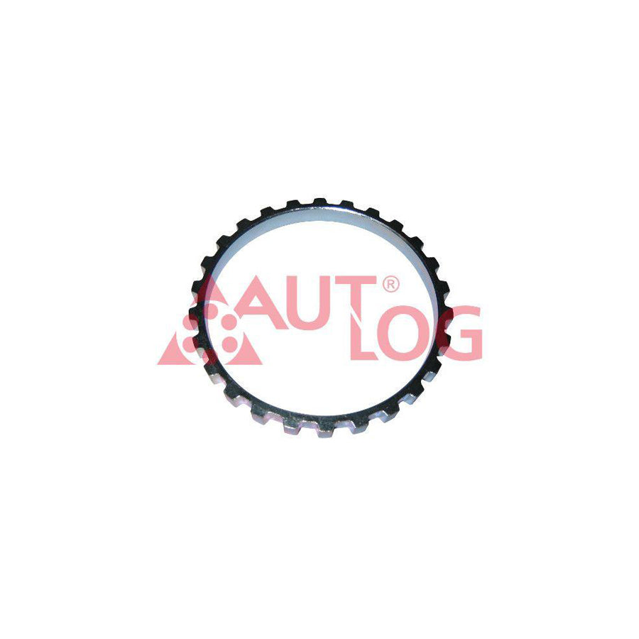 Autlog As1000 Abs Sensor Ring