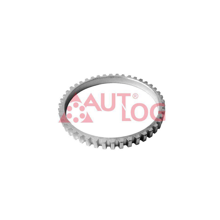 Autlog As1007 Abs Sensor Ring