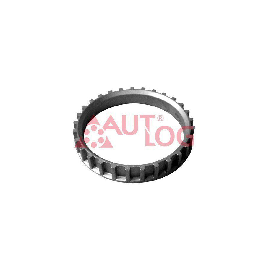 Autlog As1008 Abs Sensor Ring