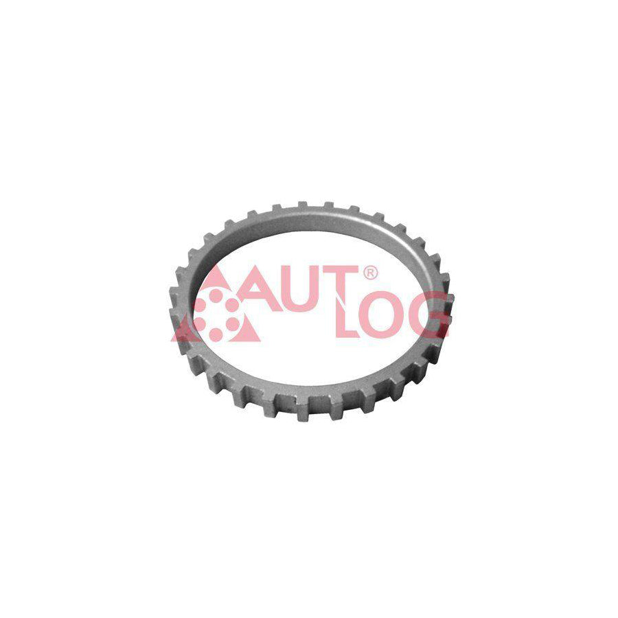 Autlog As1009 Abs Sensor Ring