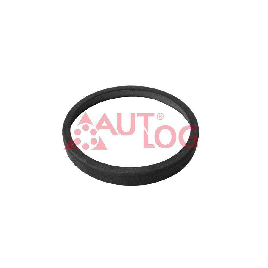 Autlog As1013 Abs Sensor Ring