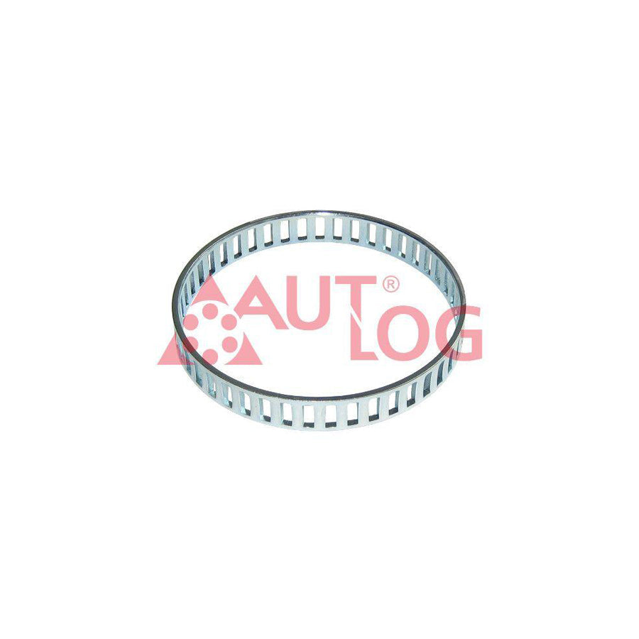Autlog As1019 Abs Sensor Ring