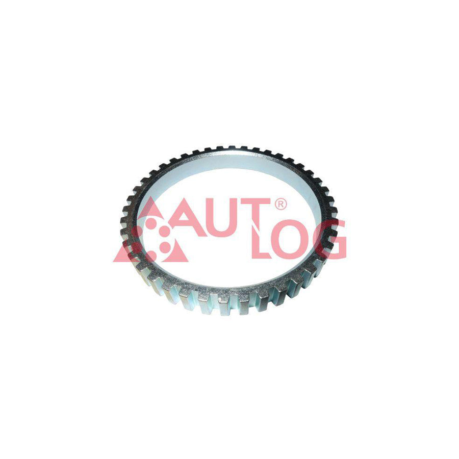 Autlog As1030 Abs Sensor Ring