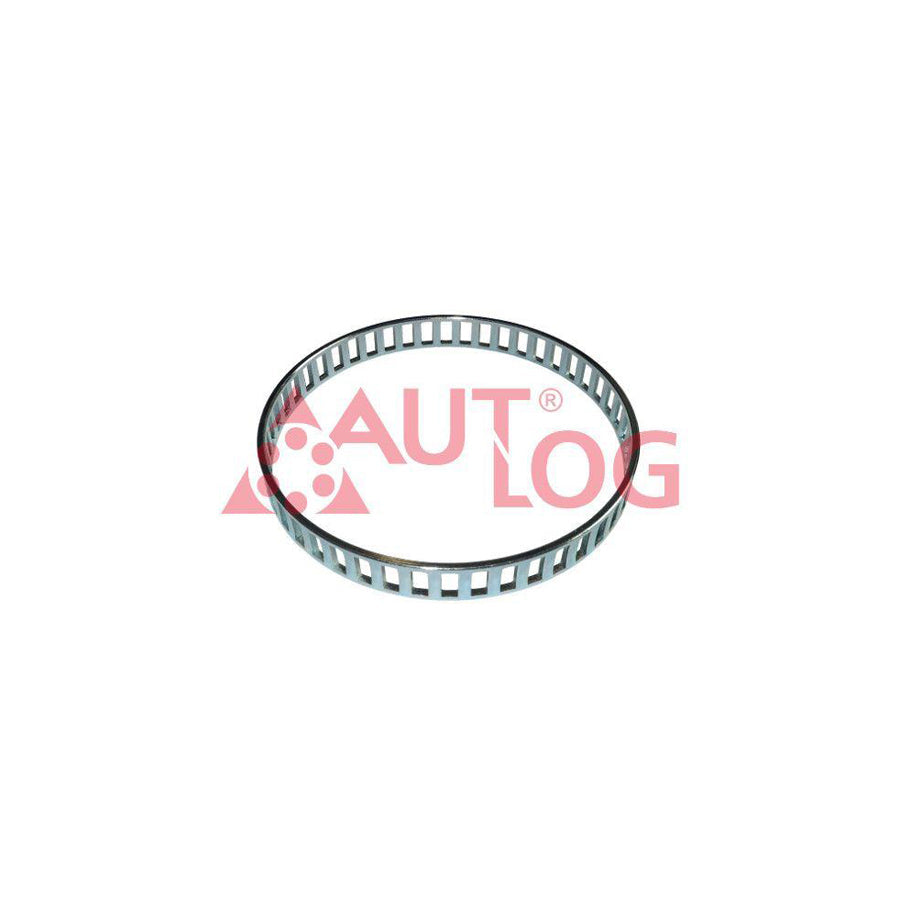 Autlog As1031 Abs Sensor Ring